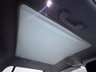 USED 2014 64 CITROEN GRAND C4 PICASSO 1.6 e-HDi Exclusive+ MPV 5dr Diesel Manual Euro 5 (s/s) (115 ps) 7 SEATER - 2 KEYS - NEW MOT & SERVICE