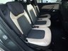 USED 2014 64 CITROEN GRAND C4 PICASSO 1.6 e-HDi Exclusive+ MPV 5dr Diesel Manual Euro 5 (s/s) (115 ps) 7 SEATER - 2 KEYS - NEW MOT & SERVICE