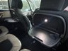 USED 2014 64 CITROEN GRAND C4 PICASSO 1.6 e-HDi Exclusive+ MPV 5dr Diesel Manual Euro 5 (s/s) (115 ps) 7 SEATER - 2 KEYS - NEW MOT & SERVICE