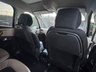 USED 2014 64 CITROEN GRAND C4 PICASSO 1.6 e-HDi Exclusive+ MPV 5dr Diesel Manual Euro 5 (s/s) (115 ps) 7 SEATER - 2 KEYS - NEW MOT & SERVICE