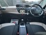USED 2014 64 CITROEN GRAND C4 PICASSO 1.6 e-HDi Exclusive+ MPV 5dr Diesel Manual Euro 5 (s/s) (115 ps) 7 SEATER - 2 KEYS - NEW MOT & SERVICE