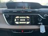USED 2014 64 CITROEN GRAND C4 PICASSO 1.6 e-HDi Exclusive+ MPV 5dr Diesel Manual Euro 5 (s/s) (115 ps) 7 SEATER - 2 KEYS - NEW MOT & SERVICE