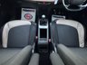 USED 2014 64 CITROEN GRAND C4 PICASSO 1.6 e-HDi Exclusive+ MPV 5dr Diesel Manual Euro 5 (s/s) (115 ps) 7 SEATER - 2 KEYS - NEW MOT & SERVICE