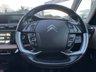 USED 2014 64 CITROEN GRAND C4 PICASSO 1.6 e-HDi Exclusive+ MPV 5dr Diesel Manual Euro 5 (s/s) (115 ps) 7 SEATER - 2 KEYS - NEW MOT & SERVICE