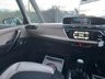 USED 2014 64 CITROEN GRAND C4 PICASSO 1.6 e-HDi Exclusive+ MPV 5dr Diesel Manual Euro 5 (s/s) (115 ps) 7 SEATER - 2 KEYS - NEW MOT & SERVICE