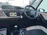 USED 2014 64 CITROEN GRAND C4 PICASSO 1.6 e-HDi Exclusive+ MPV 5dr Diesel Manual Euro 5 (s/s) (115 ps) 7 SEATER - 2 KEYS - NEW MOT & SERVICE