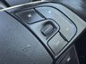 USED 2014 64 CITROEN GRAND C4 PICASSO 1.6 e-HDi Exclusive+ MPV 5dr Diesel Manual Euro 5 (s/s) (115 ps) 7 SEATER - 2 KEYS - NEW MOT & SERVICE