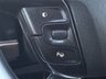 USED 2014 64 CITROEN GRAND C4 PICASSO 1.6 e-HDi Exclusive+ MPV 5dr Diesel Manual Euro 5 (s/s) (115 ps) 7 SEATER - 2 KEYS - NEW MOT & SERVICE