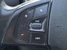 USED 2014 64 CITROEN GRAND C4 PICASSO 1.6 e-HDi Exclusive+ MPV 5dr Diesel Manual Euro 5 (s/s) (115 ps) 7 SEATER - 2 KEYS - NEW MOT & SERVICE