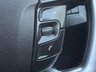 USED 2014 64 CITROEN GRAND C4 PICASSO 1.6 e-HDi Exclusive+ MPV 5dr Diesel Manual Euro 5 (s/s) (115 ps) 7 SEATER - 2 KEYS - NEW MOT & SERVICE