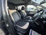 USED 2014 64 CITROEN GRAND C4 PICASSO 1.6 e-HDi Exclusive+ MPV 5dr Diesel Manual Euro 5 (s/s) (115 ps) 7 SEATER - 2 KEYS - NEW MOT & SERVICE