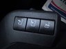 USED 2014 64 CITROEN GRAND C4 PICASSO 1.6 e-HDi Exclusive+ MPV 5dr Diesel Manual Euro 5 (s/s) (115 ps) 7 SEATER - 2 KEYS - NEW MOT & SERVICE