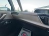 USED 2014 64 CITROEN GRAND C4 PICASSO 1.6 e-HDi Exclusive+ MPV 5dr Diesel Manual Euro 5 (s/s) (115 ps) 7 SEATER - 2 KEYS - NEW MOT & SERVICE