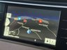 USED 2014 64 CITROEN GRAND C4 PICASSO 1.6 e-HDi Exclusive+ MPV 5dr Diesel Manual Euro 5 (s/s) (115 ps) 7 SEATER - 2 KEYS - NEW MOT & SERVICE