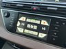 USED 2014 64 CITROEN GRAND C4 PICASSO 1.6 e-HDi Exclusive+ MPV 5dr Diesel Manual Euro 5 (s/s) (115 ps) 7 SEATER - 2 KEYS - NEW MOT & SERVICE