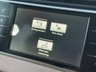 USED 2014 64 CITROEN GRAND C4 PICASSO 1.6 e-HDi Exclusive+ MPV 5dr Diesel Manual Euro 5 (s/s) (115 ps) 7 SEATER - 2 KEYS - NEW MOT & SERVICE