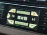 USED 2014 64 CITROEN GRAND C4 PICASSO 1.6 e-HDi Exclusive+ MPV 5dr Diesel Manual Euro 5 (s/s) (115 ps) 7 SEATER - 2 KEYS - NEW MOT & SERVICE