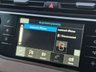 USED 2014 64 CITROEN GRAND C4 PICASSO 1.6 e-HDi Exclusive+ MPV 5dr Diesel Manual Euro 5 (s/s) (115 ps) 7 SEATER - 2 KEYS - NEW MOT & SERVICE