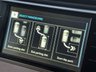 USED 2014 64 CITROEN GRAND C4 PICASSO 1.6 e-HDi Exclusive+ MPV 5dr Diesel Manual Euro 5 (s/s) (115 ps) 7 SEATER - 2 KEYS - NEW MOT & SERVICE