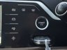USED 2014 64 CITROEN GRAND C4 PICASSO 1.6 e-HDi Exclusive+ MPV 5dr Diesel Manual Euro 5 (s/s) (115 ps) 7 SEATER - 2 KEYS - NEW MOT & SERVICE