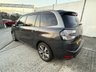 USED 2014 64 CITROEN GRAND C4 PICASSO 1.6 e-HDi Exclusive+ MPV 5dr Diesel Manual Euro 5 (s/s) (115 ps) 7 SEATER - 2 KEYS - NEW MOT & SERVICE