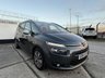 USED 2014 64 CITROEN GRAND C4 PICASSO 1.6 e-HDi Exclusive+ MPV 5dr Diesel Manual Euro 5 (s/s) (115 ps) 7 SEATER - 2 KEYS - NEW MOT & SERVICE
