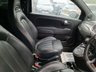 USED 2019 19 ABARTH 595C 1.4 T-Jet Turismo 70th Cabrio 2dr Petrol Auto Euro 6 (165 bhp) FSH / Alloys and Seats Upgrade