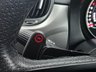 USED 2019 19 ABARTH 595C 1.4 T-Jet Turismo 70th Cabrio 2dr Petrol Auto Euro 6 (165 bhp) FSH / Alloys and Seats Upgrade
