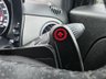 USED 2019 19 ABARTH 595C 1.4 T-Jet Turismo 70th Cabrio 2dr Petrol Auto Euro 6 (165 bhp) FSH / Alloys and Seats Upgrade