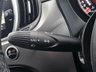 USED 2019 19 ABARTH 595C 1.4 T-Jet Turismo 70th Cabrio 2dr Petrol Auto Euro 6 (165 bhp) FSH / Alloys and Seats Upgrade