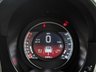 USED 2019 19 ABARTH 595C 1.4 T-Jet Turismo 70th Cabrio 2dr Petrol Auto Euro 6 (165 bhp) FSH / Alloys and Seats Upgrade