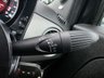 USED 2019 19 ABARTH 595C 1.4 T-Jet Turismo 70th Cabrio 2dr Petrol Auto Euro 6 (165 bhp) FSH / Alloys and Seats Upgrade