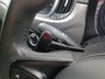 USED 2019 19 ABARTH 595C 1.4 T-Jet Turismo 70th Cabrio 2dr Petrol Auto Euro 6 (165 bhp) FSH / Alloys and Seats Upgrade