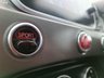 USED 2019 19 ABARTH 595C 1.4 T-Jet Turismo 70th Cabrio 2dr Petrol Auto Euro 6 (165 bhp) FSH / Alloys and Seats Upgrade