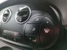 USED 2019 19 ABARTH 595C 1.4 T-Jet Turismo 70th Cabrio 2dr Petrol Auto Euro 6 (165 bhp) FSH / Alloys and Seats Upgrade