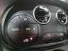 USED 2019 19 ABARTH 595C 1.4 T-Jet Turismo 70th Cabrio 2dr Petrol Auto Euro 6 (165 bhp) FSH / Alloys and Seats Upgrade