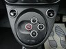 USED 2019 19 ABARTH 595C 1.4 T-Jet Turismo 70th Cabrio 2dr Petrol Auto Euro 6 (165 bhp) FSH / Alloys and Seats Upgrade