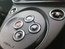 USED 2019 19 ABARTH 595C 1.4 T-Jet Turismo 70th Cabrio 2dr Petrol Auto Euro 6 (165 bhp) FSH / Alloys and Seats Upgrade