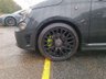 USED 2019 19 ABARTH 595C 1.4 T-Jet Turismo 70th Cabrio 2dr Petrol Auto Euro 6 (165 bhp) FSH / Alloys and Seats Upgrade