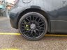 USED 2019 19 ABARTH 595C 1.4 T-Jet Turismo 70th Cabrio 2dr Petrol Auto Euro 6 (165 bhp) FSH / Alloys and Seats Upgrade