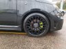 USED 2019 19 ABARTH 595C 1.4 T-Jet Turismo 70th Cabrio 2dr Petrol Auto Euro 6 (165 bhp) FSH / Alloys and Seats Upgrade