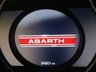 USED 2019 19 ABARTH 595C 1.4 T-Jet Turismo 70th Cabrio 2dr Petrol Auto Euro 6 (165 bhp) FSH / Alloys and Seats Upgrade