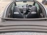 USED 2019 19 ABARTH 595C 1.4 T-Jet Turismo 70th Cabrio 2dr Petrol Auto Euro 6 (165 bhp) FSH / Alloys and Seats Upgrade