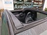 USED 2019 19 ABARTH 595C 1.4 T-Jet Turismo 70th Cabrio 2dr Petrol Auto Euro 6 (165 bhp) FSH / Alloys and Seats Upgrade