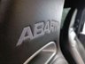 USED 2019 19 ABARTH 595C 1.4 T-Jet Turismo 70th Cabrio 2dr Petrol Auto Euro 6 (165 bhp) FSH / Alloys and Seats Upgrade
