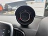 USED 2019 19 ABARTH 595C 1.4 T-Jet Turismo 70th Cabrio 2dr Petrol Auto Euro 6 (165 bhp) FSH / Alloys and Seats Upgrade