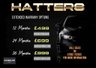 USED 2019 19 ABARTH 595C 1.4 T-Jet Turismo 70th Cabrio 2dr Petrol Auto Euro 6 (165 bhp) FSH / Alloys and Seats Upgrade