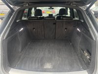 USED 2019 19 AUDI Q5 2.0 TDI 40 S line SUV 5dr Diesel S Tronic quattro Euro 6 (s/s) (190 ps) 