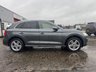 USED 2019 19 AUDI Q5 2.0 TDI 40 S line SUV 5dr Diesel S Tronic quattro Euro 6 (s/s) (190 ps) 