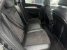 USED 2019 19 AUDI Q5 2.0 TDI 40 S line SUV 5dr Diesel S Tronic quattro Euro 6 (s/s) (190 ps) 